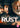 Alec Baldwin - Rust