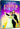 Charles Walters / Fred Astaire - Easter Parade