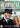 Nick Berry / Derek Fowlds - Heartbeat Complete Series 6