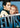 Elvis Presley - Viva Las Vegas (Deluxe Edition)