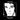 John Cale - Ship Of Fools: The Island Albums