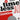 Various Artists - Timeless Jazz Classics Volume 1