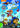Paw Patrol - All Wings On Deck