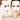 Dessay/Haim - Handel Delirio
