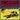 The Clash - Give Em Enough Rope