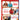 Ben Stiller - Meet the Parents/Meet the Fockers/Little Fockers