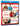 Ben Stiller - Meet the Parents/Meet the Fockers/Little Fockers