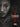 Derek Mio/Kiki Sukezane - The Terror Infamy The Complete Second Season