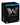 Sir Anthony Hopkins / Evan Rachel Wood / Ed Harris / James Marsden - Westworld The Complete Series