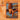 Johannette Zomer - Nouve Musiche