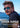 Gordon Ramsay - Gordon Ramsay: Uncharted Series 1