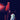 Gabriels - Live From London 2023 12" EP