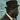 Thelonious Monk - Monks Dream