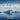 Choir Of Clare College Cambridge/Dmitri Ensemble/Carolyn Sampson/Graham Ross - Ice Land: The Eternal Music