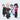 5 Seconds Of Summer - Everyone's A Star!