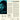 Oscar Peterson - Plays The Harry Warren & Vincent Youmans Song Book