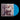 Laraaji - Glimpses Of Infinity
