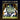 Various Artists - Cafe De Paris