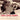 Sonya Cohen Cramer - Youve Been A Friend To Me
