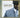 Gregory Porter - Liquid Spirit