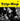 Various Artists - Vintage Sounds: Trip Hop
