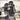 Snow Patrol - Eyes Open