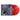 Mark Isham - Blade - Original Motion Picture Score - Deluxe Edition