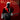 Billy Bragg - Roaring Forty 1983-2023