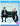 Meg Ryan / David Duchovny - What Happens Later