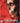 Bruce Campbell / Sarah Berry / Dan Hicks - Evil Dead 2