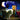 Fall Out Boy - Infinity On High