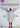 Michael Crawford - Some Mothers Do Ave Em