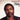 Marvin Gaye - Youre The Man