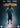 Vincent Chade / Rj Mitte - Unseen