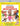 William G Stewart / Patrick Cargill / Noel Dyson - Father Dear Father