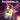 Ost - Rocketman