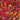 Cream - Disraeli Gears