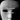 Ost / Andrew Lloyd Webber - Phantom Of The Opera