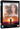 Eric Stolz/Cher/Sam Elliott - Mask