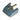 Musonic - E234 Replacement Stylus