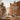 Tara Irish Baroque Orchestra / Erraught - Trials Of Tenducci