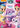 Shimmer & Shine - Playful Pets Of Zahramay Falls