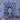 Sinead O'Connor - Universal Mother