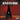 Eminem - The Eminem Show