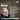 Various - Chamber & Instrumental Music