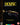 Steve Miner / William Katt - House The Collection (standard Edition)