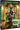 WWE - Wwe: Money In The Bank 2019