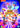 Paw Patrol - Paw Patrol Mighty Pups Super Paws