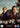 Nicola Walker / Sanjeev Bhaskar - Unforgotten Series 4