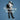 Frank Sinatra - Swings
